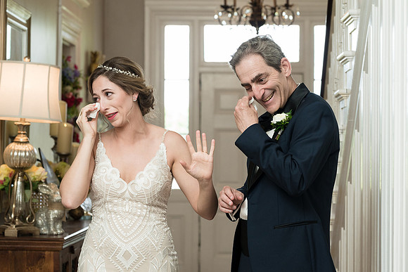 Alana & Creston's Wedding Day-112