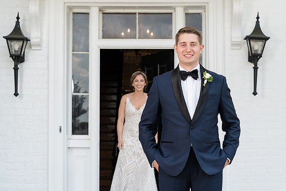 Alana & Creston's Wedding Day-113