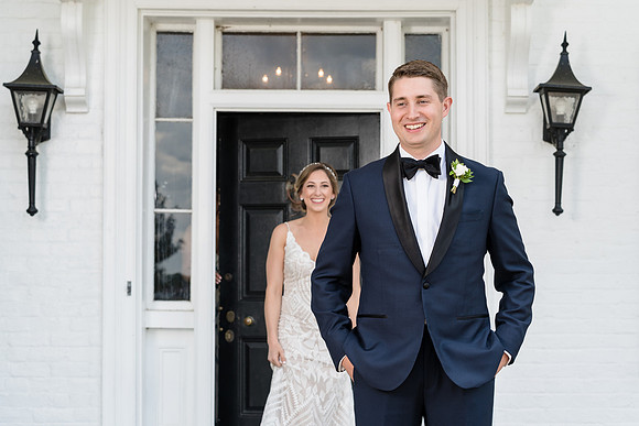Alana & Creston's Wedding Day-114
