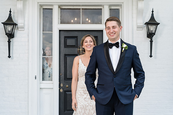 Alana & Creston's Wedding Day-115