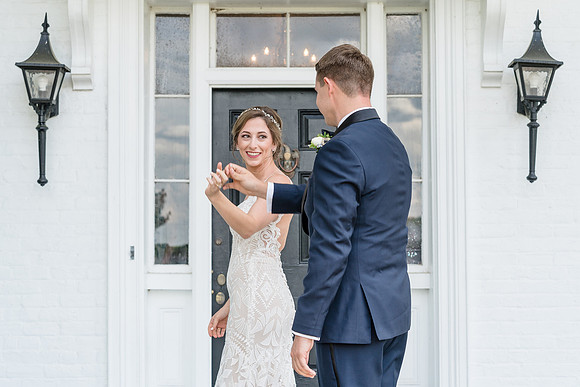 Alana & Creston's Wedding Day-117
