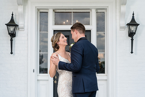 Alana & Creston's Wedding Day-118