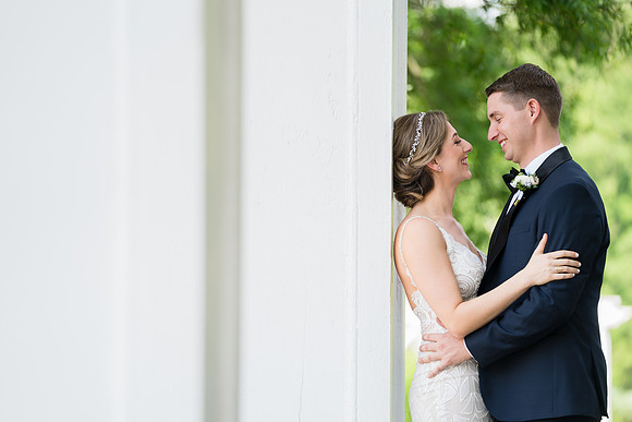 Alana & Creston's Wedding Day-120