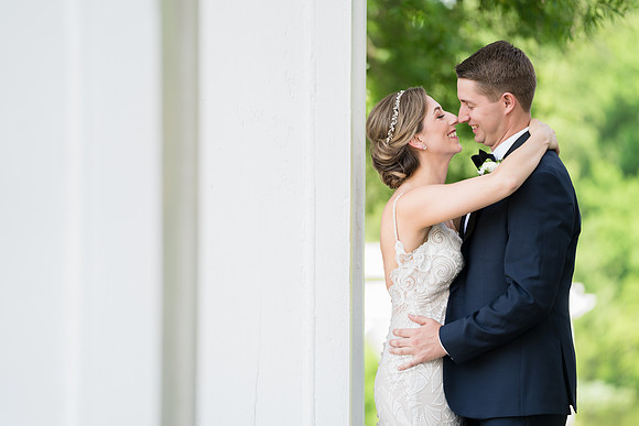 Alana & Creston's Wedding Day-121