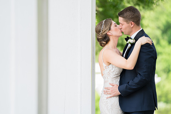 Alana & Creston's Wedding Day-122