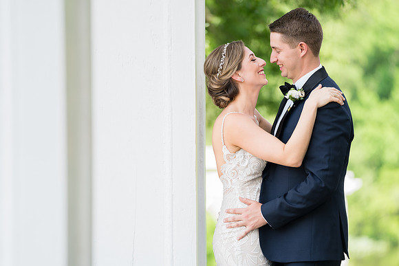 Alana & Creston's Wedding Day-124