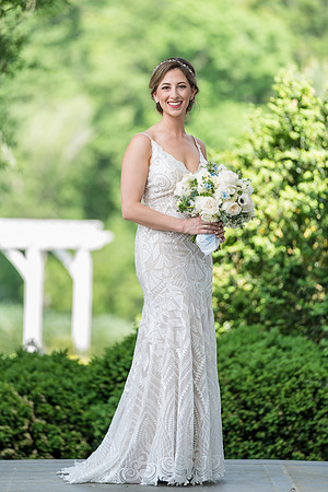 Alana & Creston's Wedding Day-127