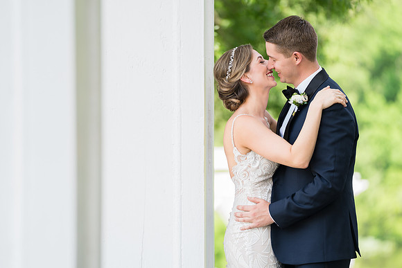 Alana & Creston's Wedding Day-123