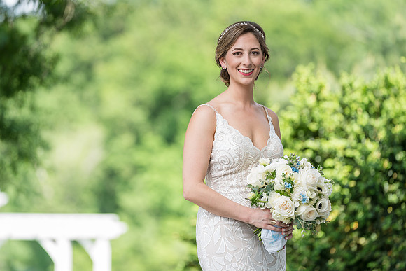 Alana & Creston's Wedding Day-128