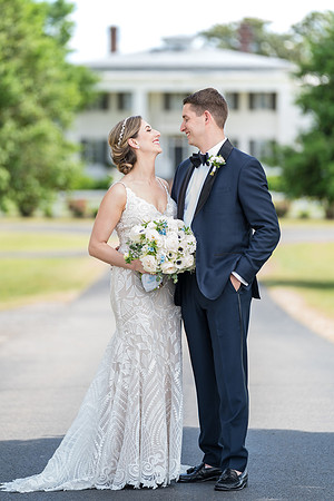 Alana & Creston's Wedding Day-130