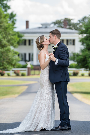 Alana & Creston's Wedding Day-132