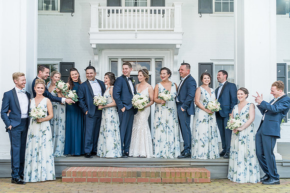 Alana & Creston's Wedding Day-138