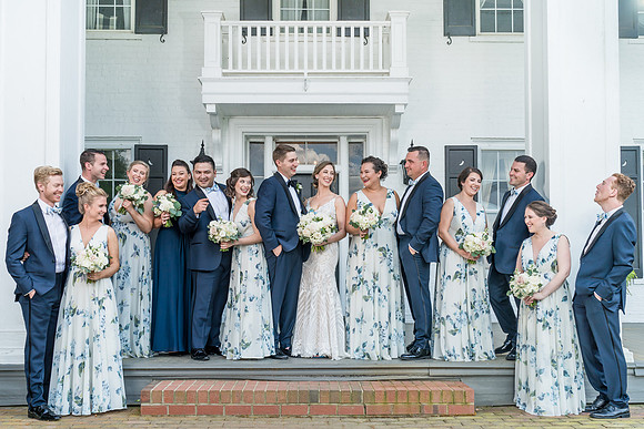 Alana & Creston's Wedding Day-137