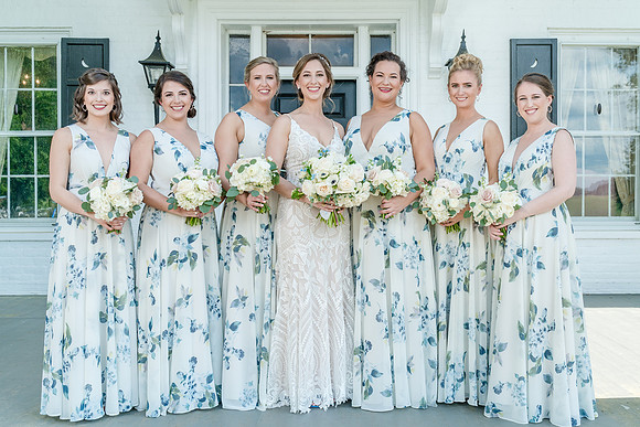 Alana & Creston's Wedding Day-141