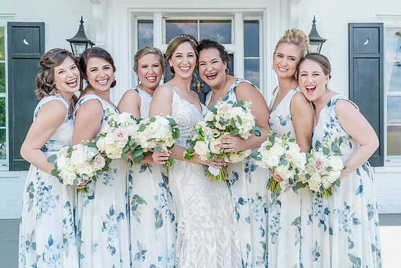 Alana & Creston's Wedding Day-143
