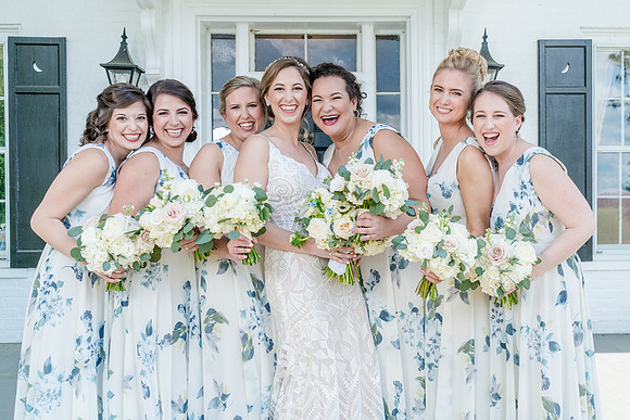 Alana & Creston's Wedding Day-144