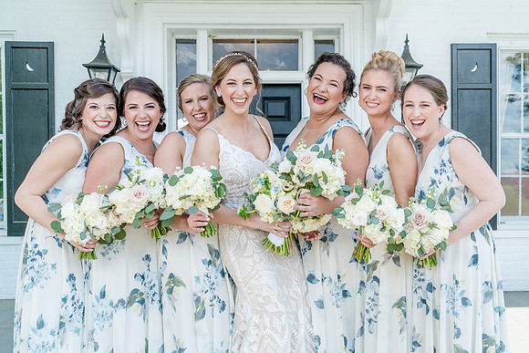 Alana & Creston's Wedding Day-145