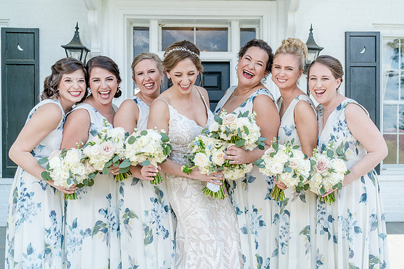 Alana & Creston's Wedding Day-146