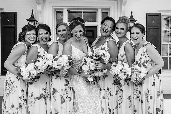 Alana & Creston's Wedding Day-147