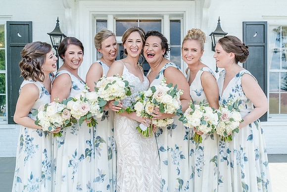 Alana & Creston's Wedding Day-148