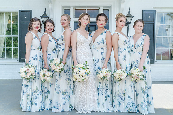Alana & Creston's Wedding Day-149