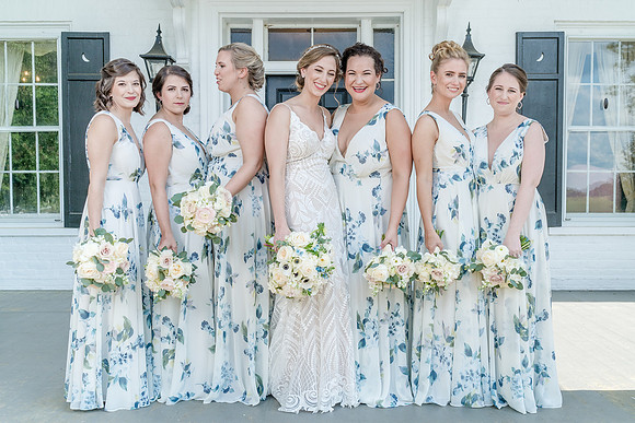 Alana & Creston's Wedding Day-150