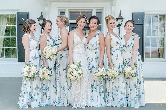 Alana & Creston's Wedding Day-151
