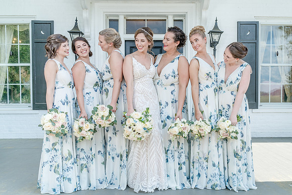 Alana & Creston's Wedding Day-152