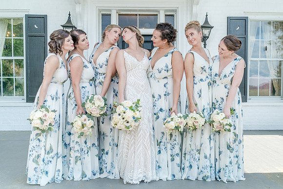 Alana & Creston's Wedding Day-153