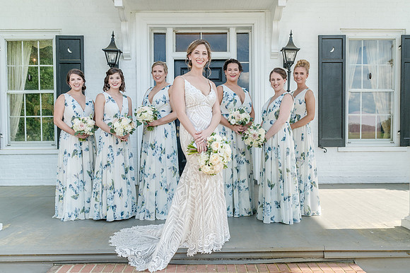 Alana & Creston's Wedding Day-154