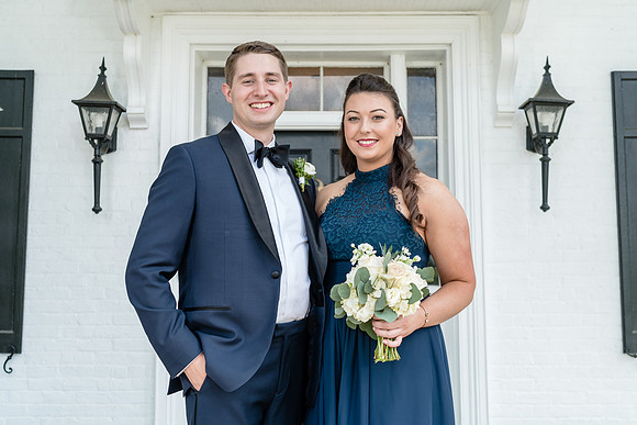 Alana & Creston's Wedding Day-156