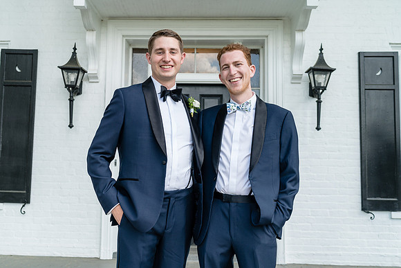 Alana & Creston's Wedding Day-160