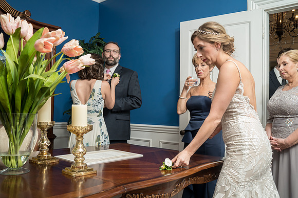 Alana & Creston's Wedding Day-162
