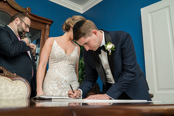 Alana & Creston's Wedding Day-163