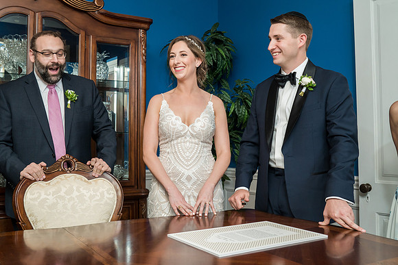 Alana & Creston's Wedding Day-165