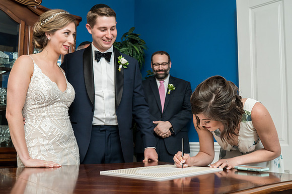 Alana & Creston's Wedding Day-167