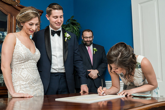 Alana & Creston's Wedding Day-168