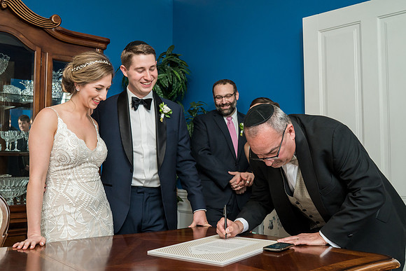 Alana & Creston's Wedding Day-172