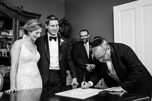 Alana & Creston's Wedding Day-173