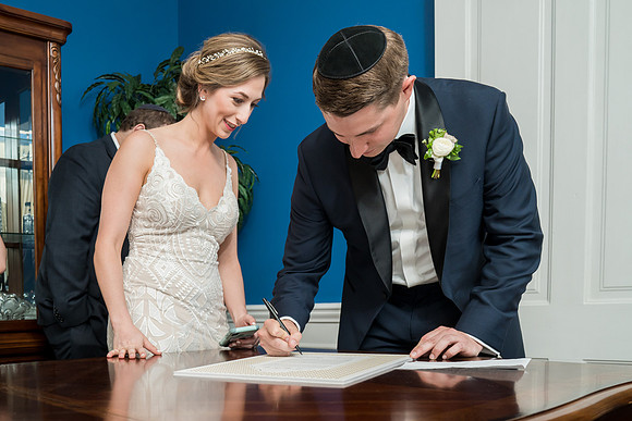 Alana & Creston's Wedding Day-177