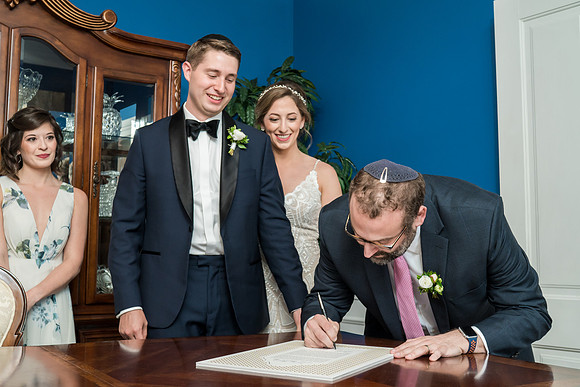 Alana & Creston's Wedding Day-181