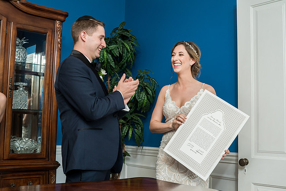 Alana & Creston's Wedding Day-182