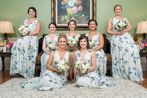 Alana & Creston's Wedding Day-184