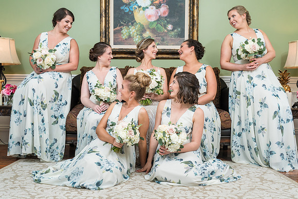 Alana & Creston's Wedding Day-185