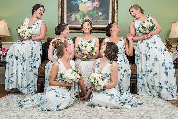 Alana & Creston's Wedding Day-186