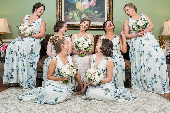 Alana & Creston's Wedding Day-187
