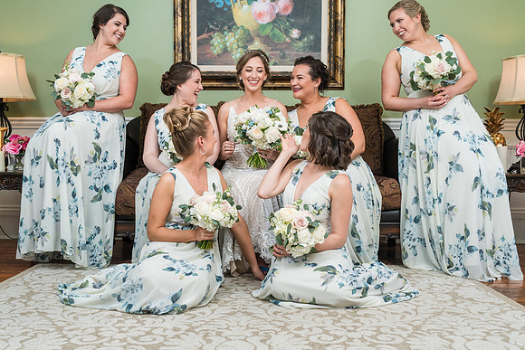 Alana & Creston's Wedding Day-188