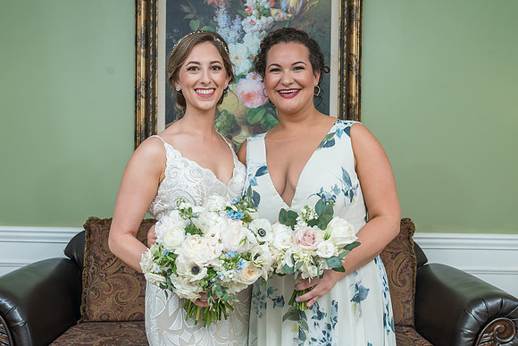 Alana & Creston's Wedding Day-189