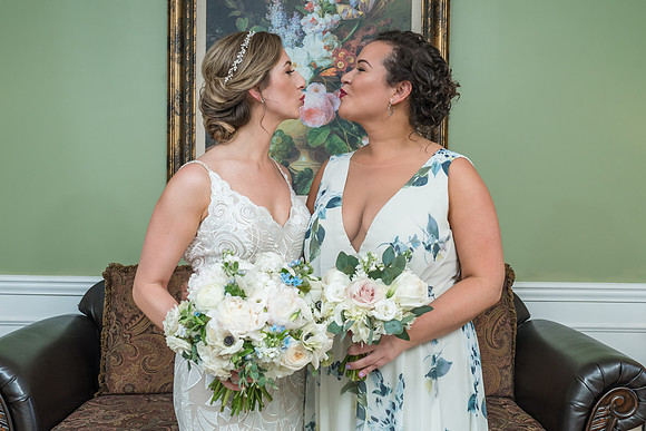 Alana & Creston's Wedding Day-190