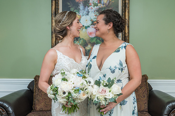 Alana & Creston's Wedding Day-191